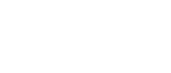 First National Logo