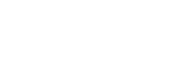 Gott Reality Logo