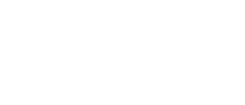 Harcourts Logo