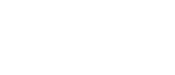Home Rentals Logo