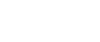 Keller Williams Logo