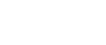 Keller Williams Logo
