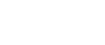 KGR Logo