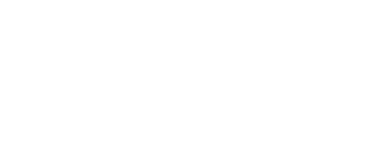 KGR Logo