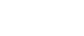 McGrath Logo