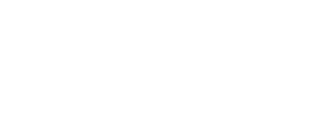 NGU Logo