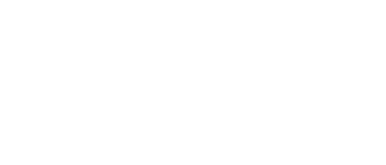 NGU Logo