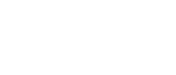 Place Logo