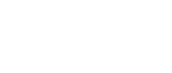 Porter Davis Logo