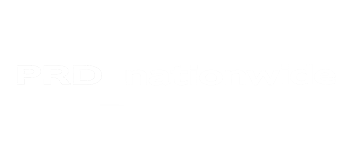 PRD Nationwide Logo