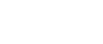 Properties @ Market Logo
