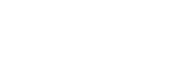 Property Today Logo