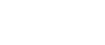 Property Today Logo