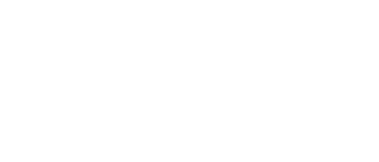 R&W Logo