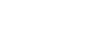 Raine & Horne Logo