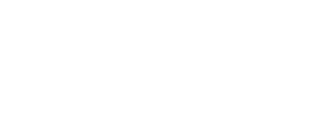 Raywhite Client Logo