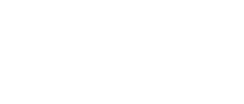 Realty One Group Logo