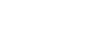 Remax Logo