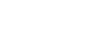 Smitherson Logo