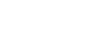 Sotheby's Logo