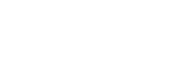 Sotheby's Logo