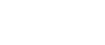 Weichert Logo