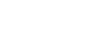 Weichert Logo