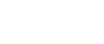 All Properties Group Logo