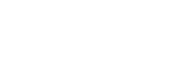 Arthur Conias Logo