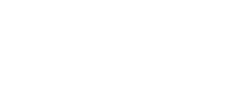 Beachsea Logo