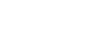 Birkshire Hathaway Logo