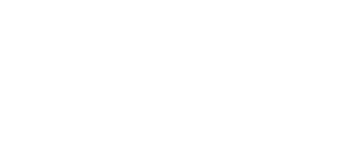 BlueSky Logo
