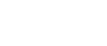 Century 21 Logo