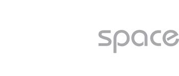 Coastal Space Logo