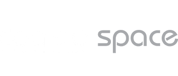 Coastal Space Logo