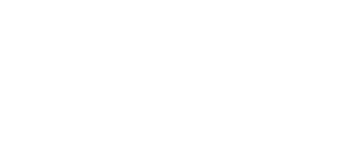 Coldwell Banker lOgo