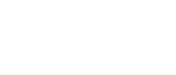 Coldwell Banker lOgo