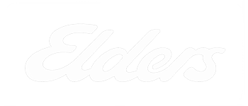 Elders Logo
