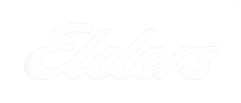 Elders Logo