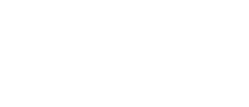 Epcon Logo